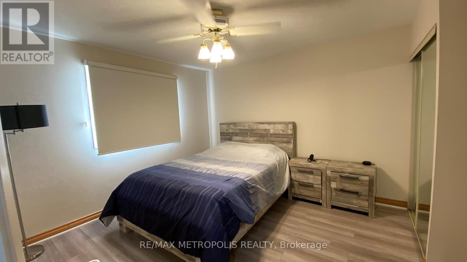 Upper - 6 Madoc Drive, Brampton, Ontario  L6V 1Z9 - Photo 13 - W12507642