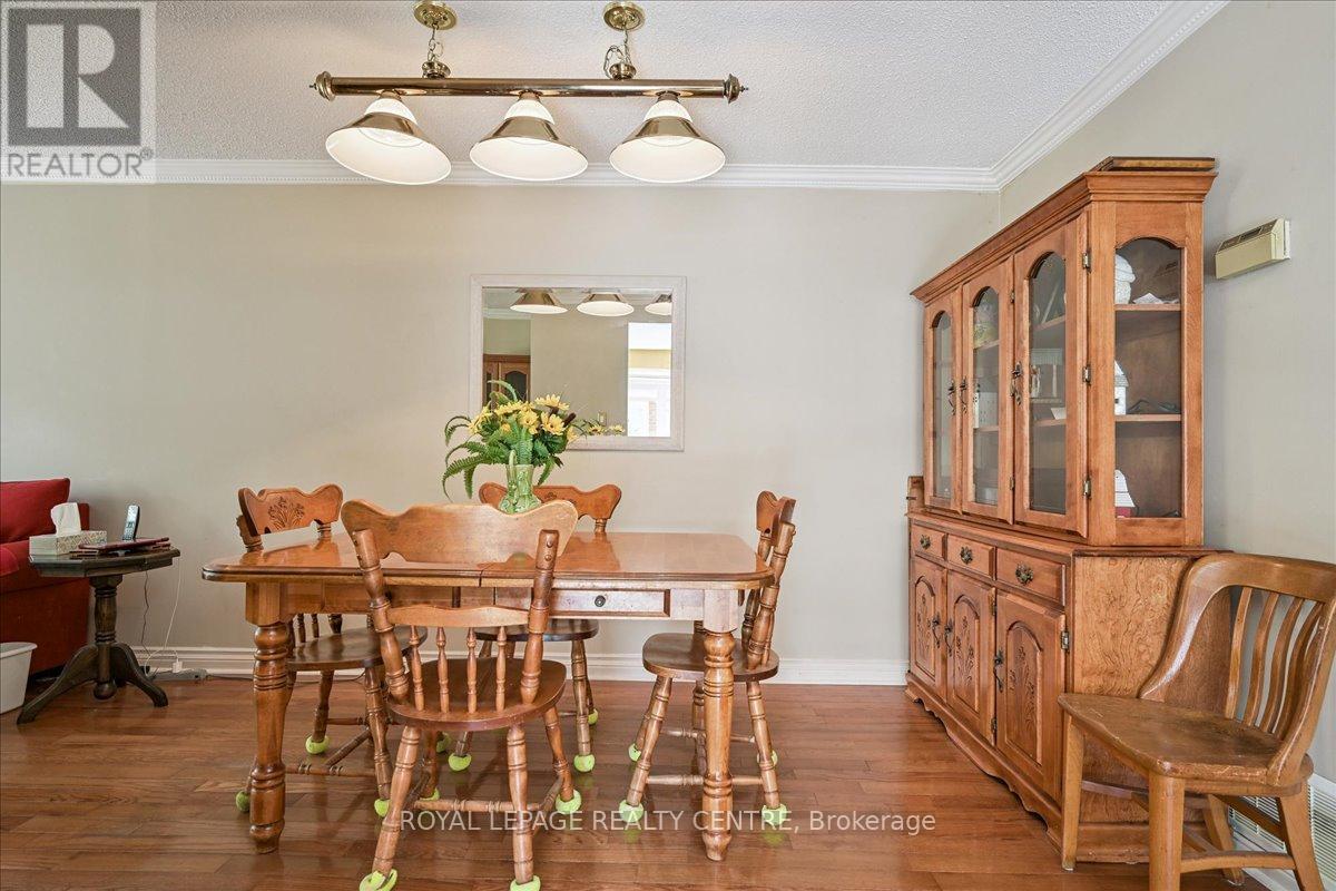 3286 Masthead Crescent, Mississauga, Ontario  L5L 1H1 - Photo 12 - W12507652