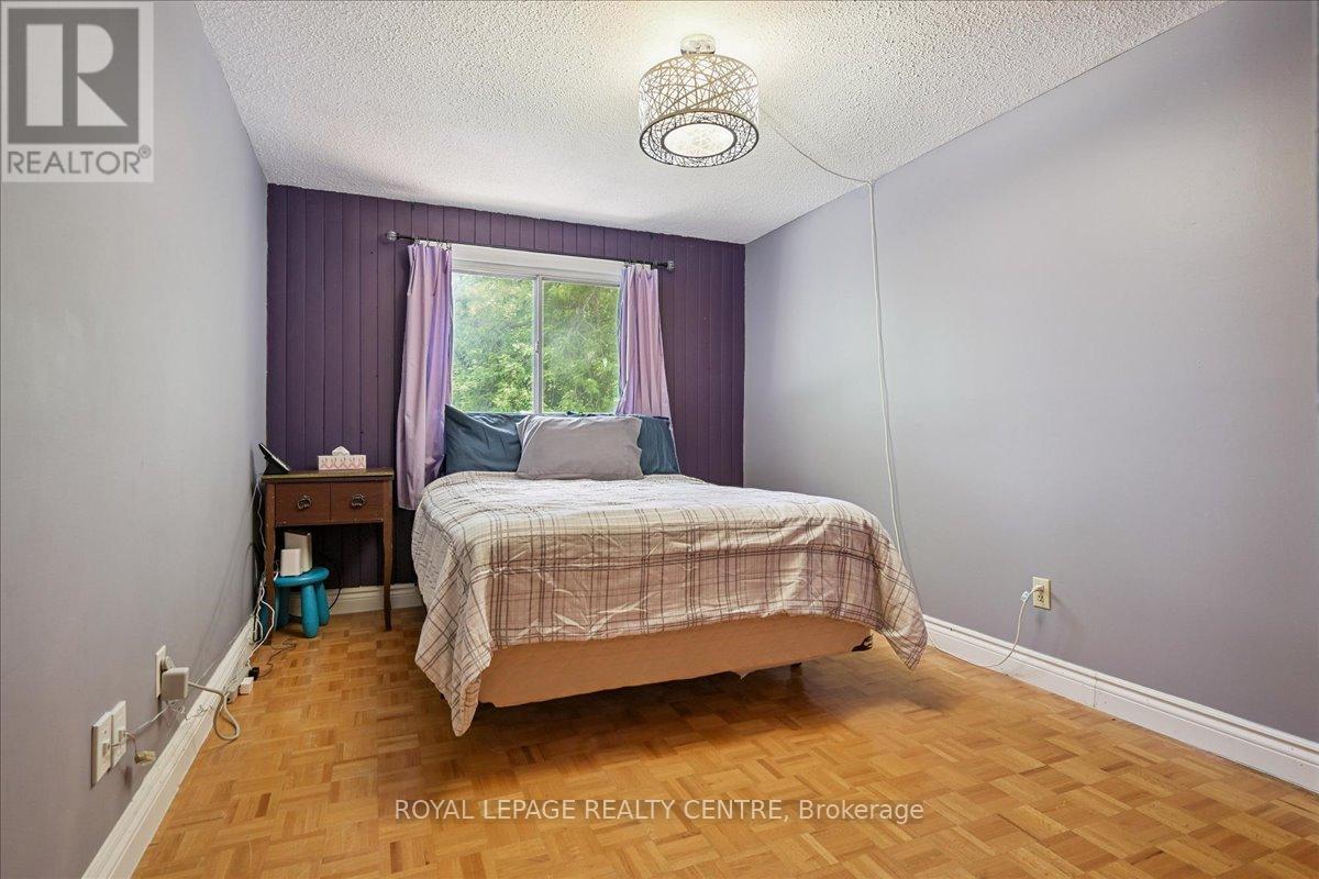 3286 Masthead Crescent, Mississauga, Ontario  L5L 1H1 - Photo 24 - W12507652