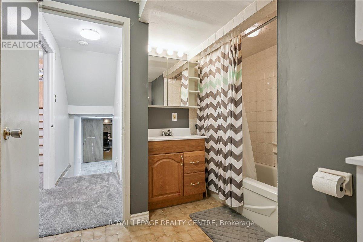 3286 Masthead Crescent, Mississauga, Ontario  L5L 1H1 - Photo 29 - W12507652