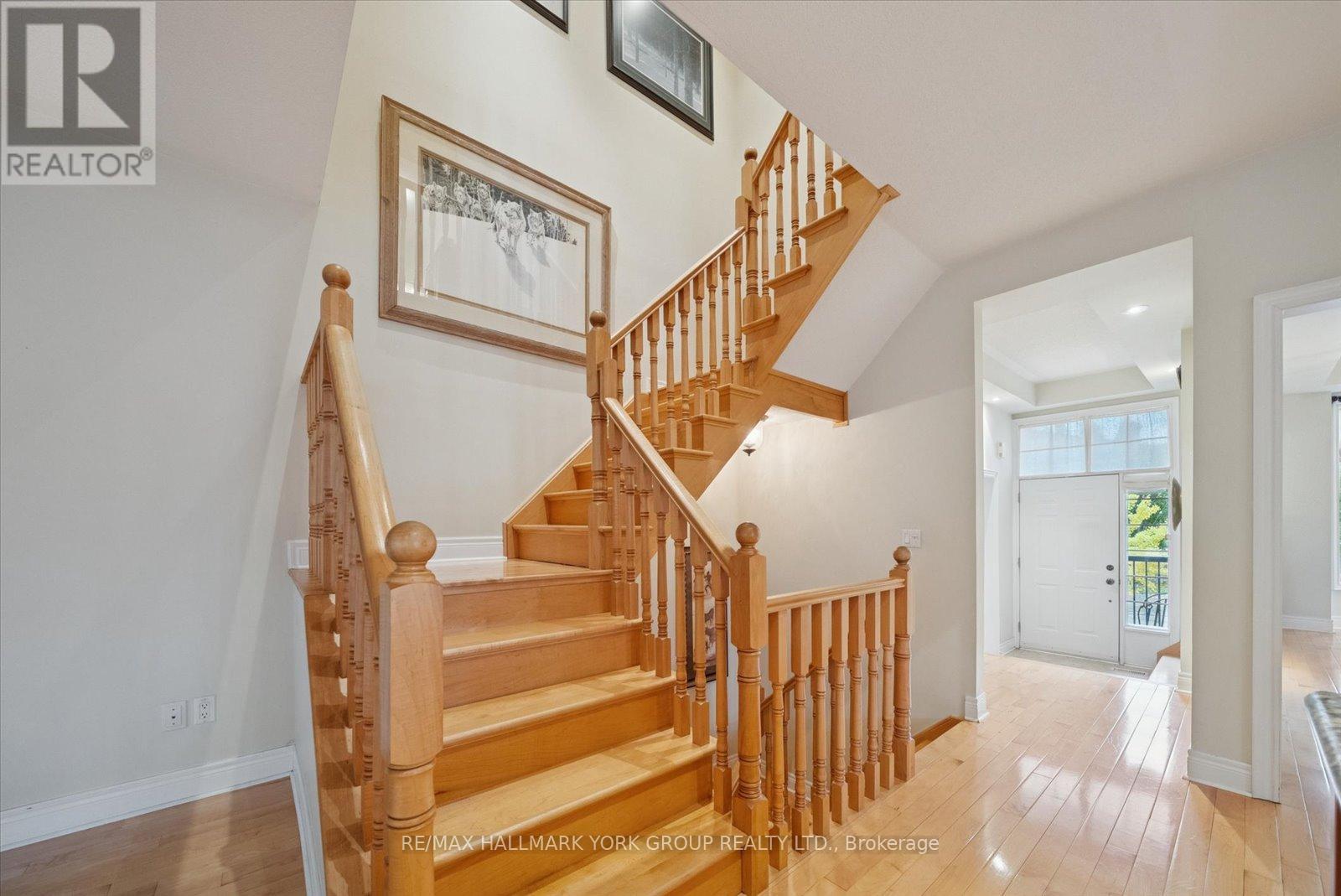 17 - 85 Church Street, Mississauga, Ontario  L5M 1M6 - Photo 11 - W12507656