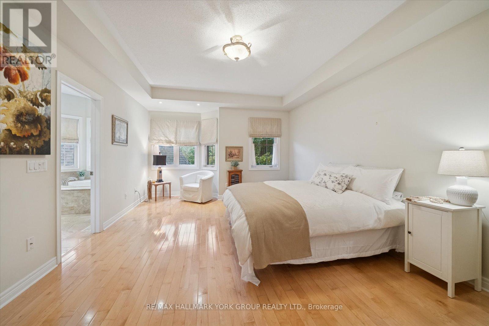 17 - 85 Church Street, Mississauga, Ontario  L5M 1M6 - Photo 12 - W12507656