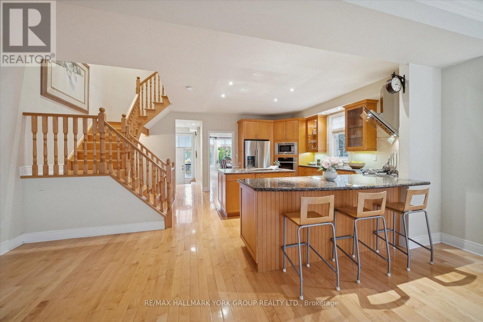 17 - 85 Church Street, Mississauga, Ontario  L5M 1M6 - Photo 13 - W12507656