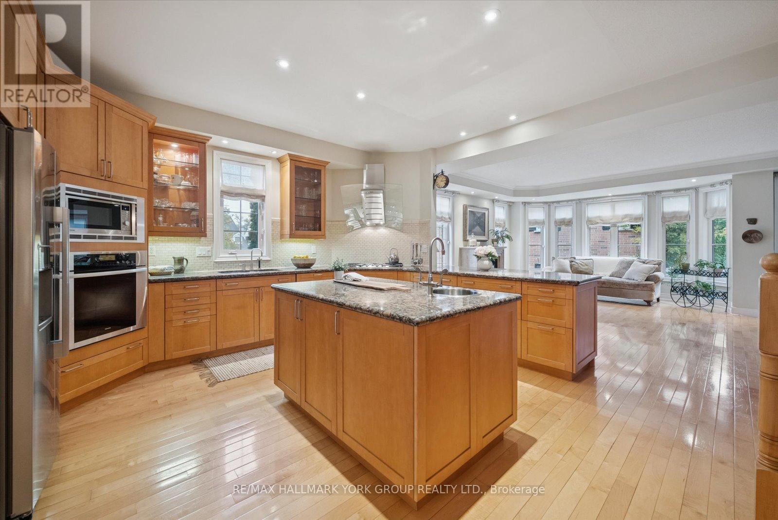 17 - 85 Church Street, Mississauga, Ontario  L5M 1M6 - Photo 14 - W12507656