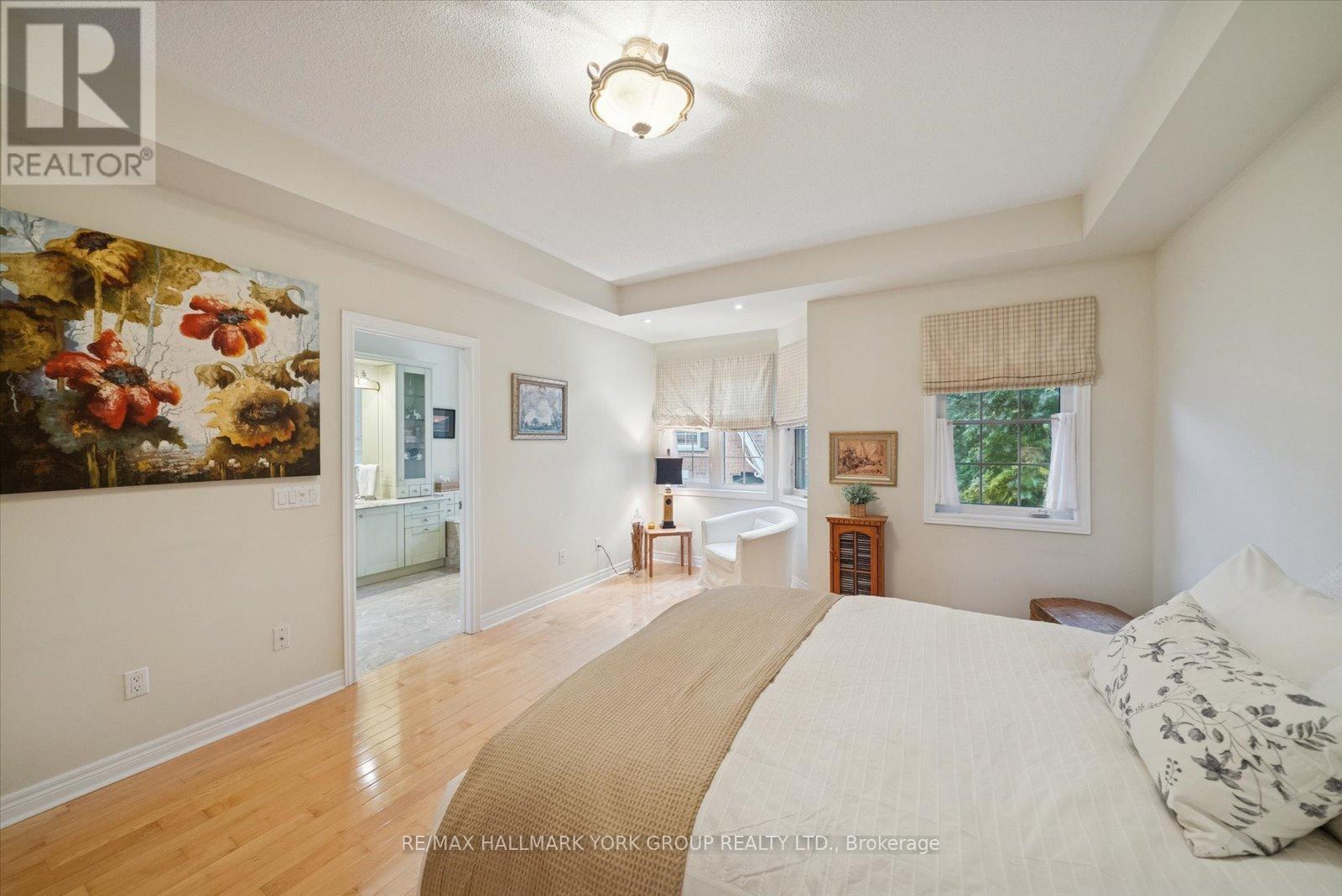 17 - 85 Church Street, Mississauga, Ontario  L5M 1M6 - Photo 15 - W12507656