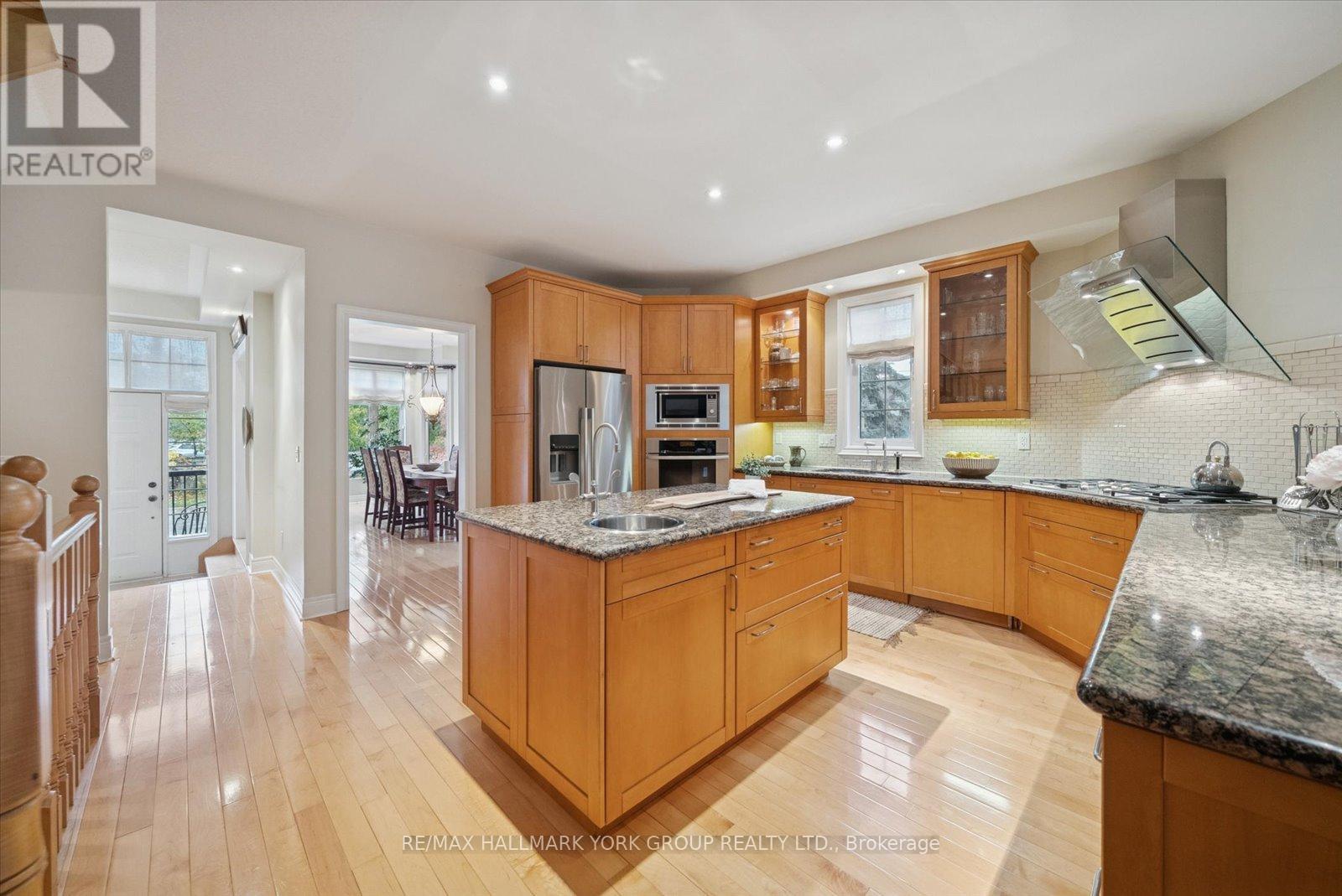 17 - 85 Church Street, Mississauga, Ontario  L5M 1M6 - Photo 17 - W12507656