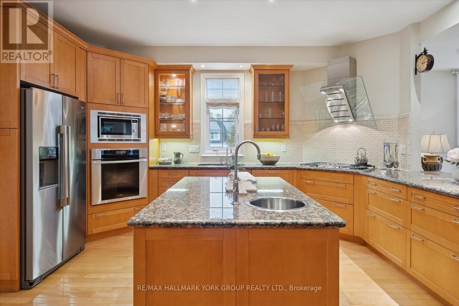 17 - 85 Church Street, Mississauga, Ontario  L5M 1M6 - Photo 18 - W12507656