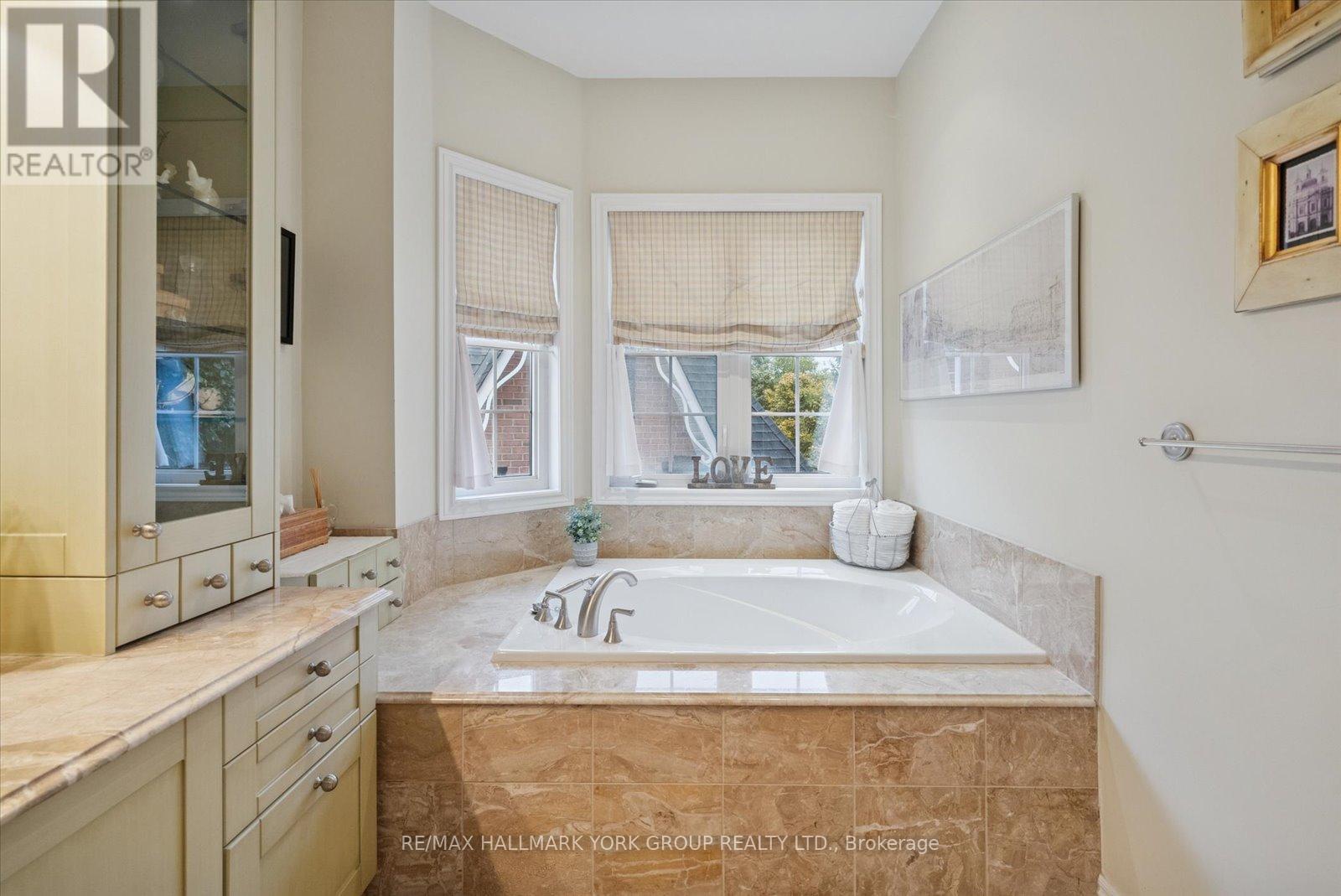 17 - 85 Church Street, Mississauga, Ontario  L5M 1M6 - Photo 19 - W12507656