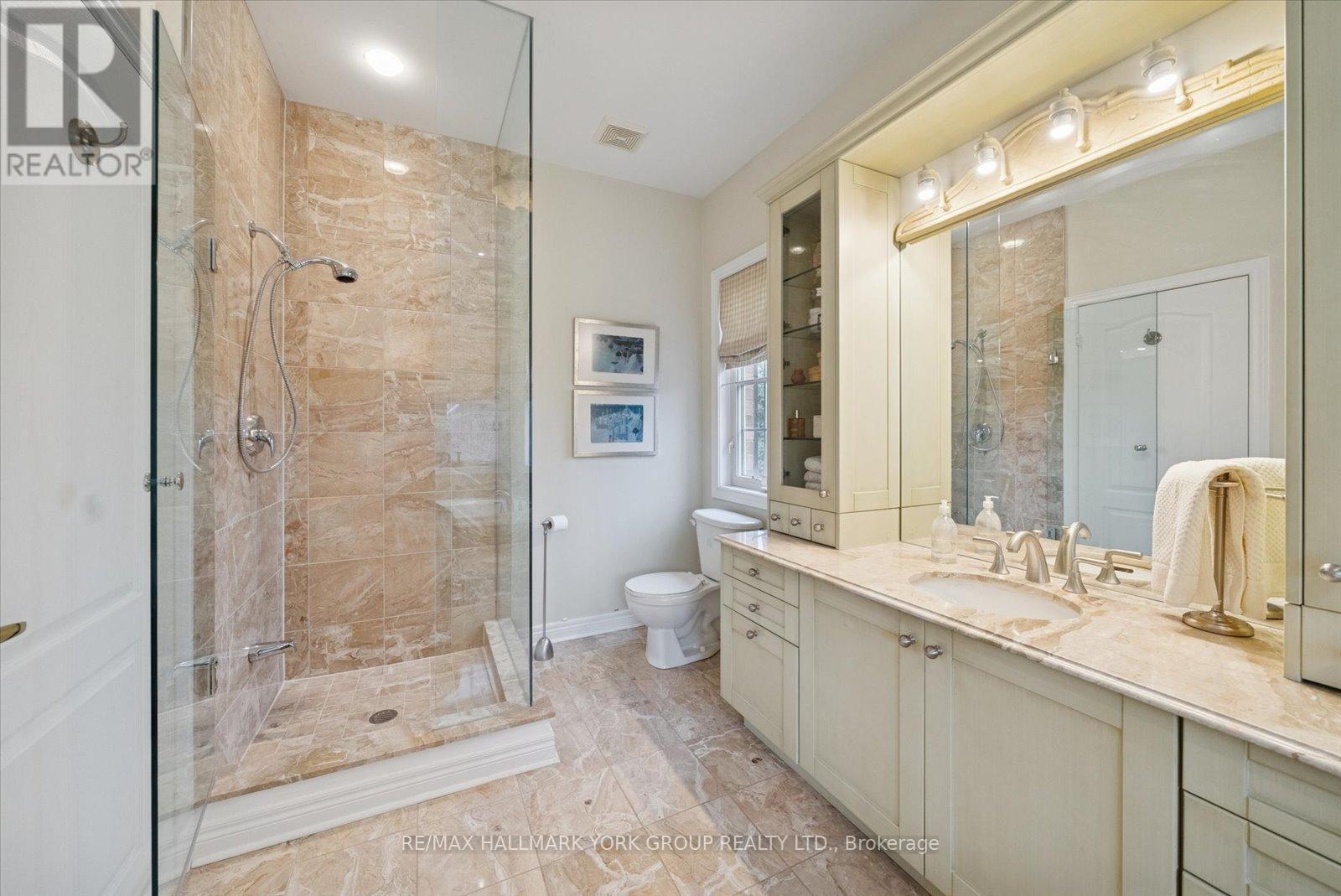 17 - 85 Church Street, Mississauga, Ontario  L5M 1M6 - Photo 20 - W12507656