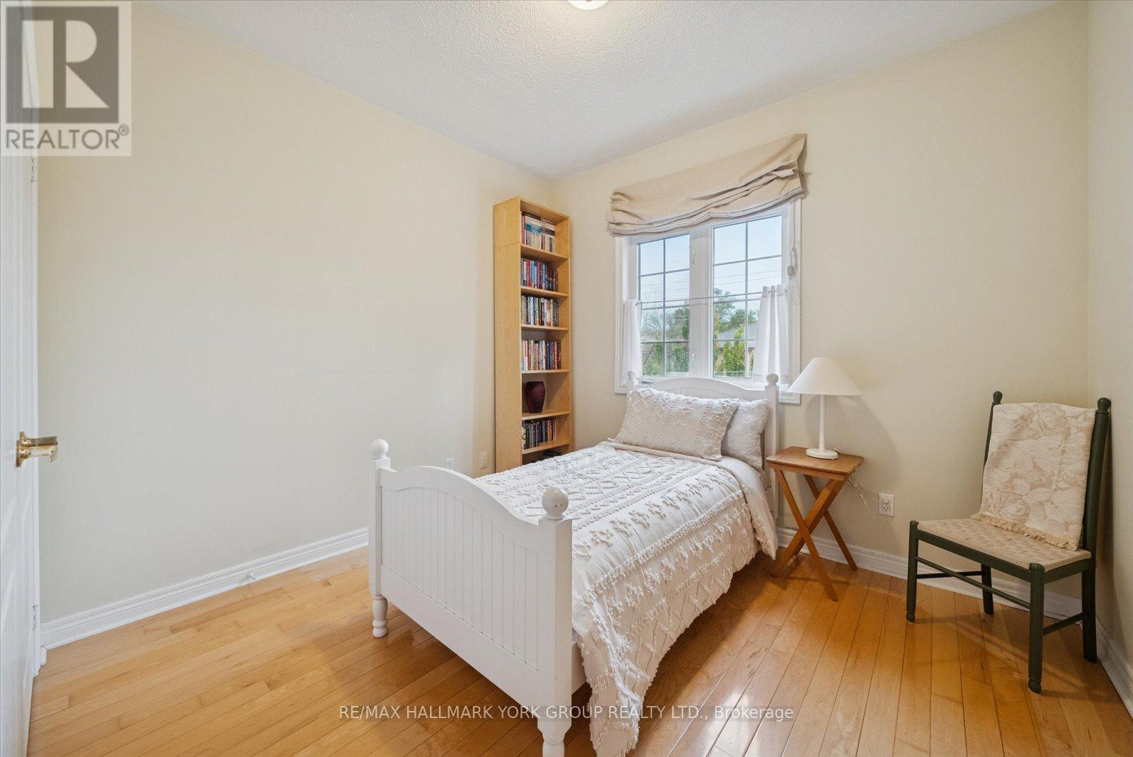 17 - 85 Church Street, Mississauga, Ontario  L5M 1M6 - Photo 21 - W12507656