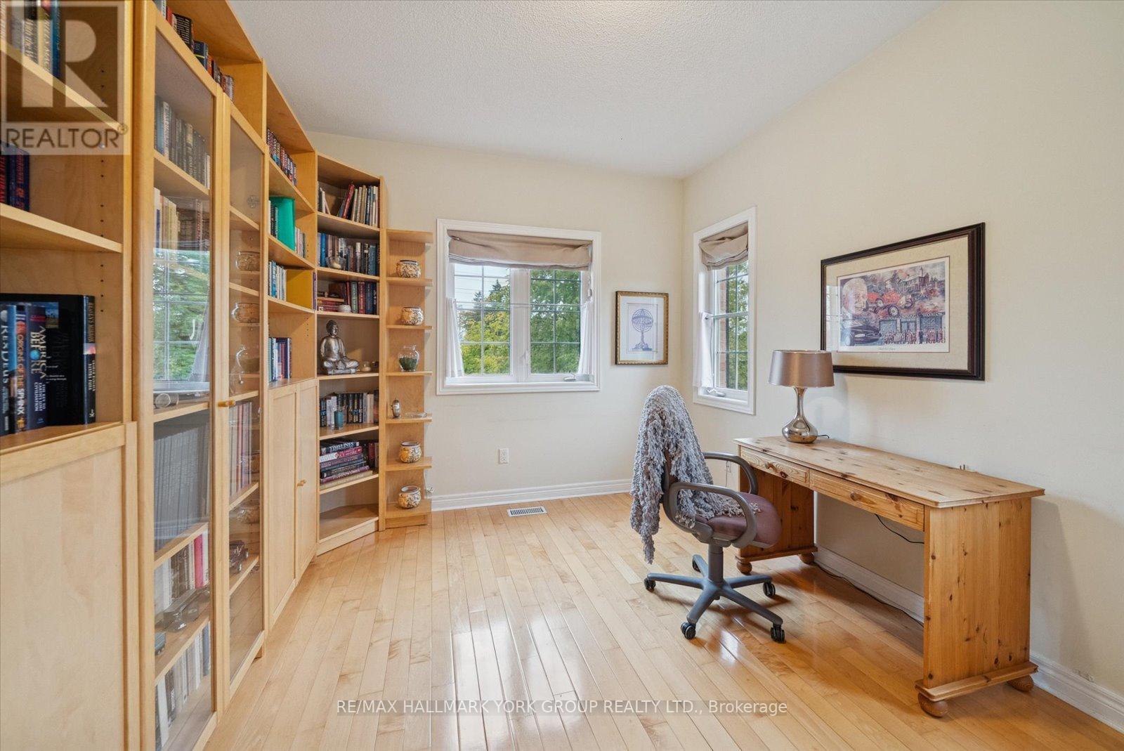 17 - 85 Church Street, Mississauga, Ontario  L5M 1M6 - Photo 22 - W12507656