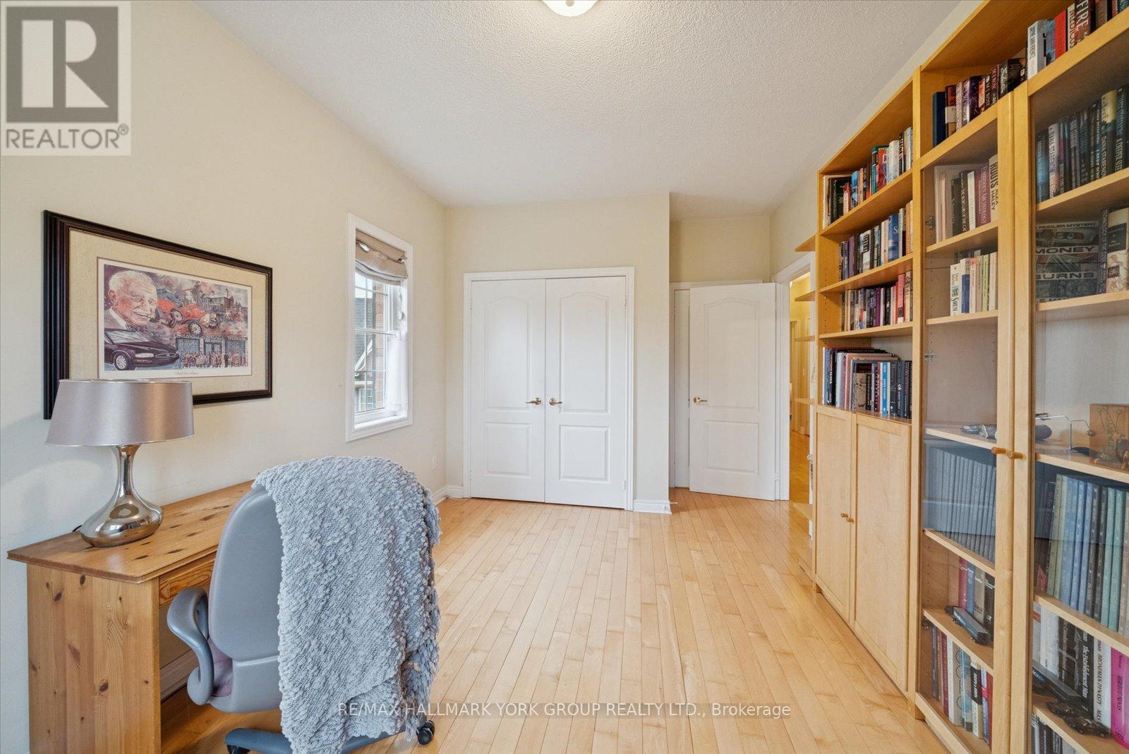 17 - 85 Church Street, Mississauga, Ontario  L5M 1M6 - Photo 23 - W12507656