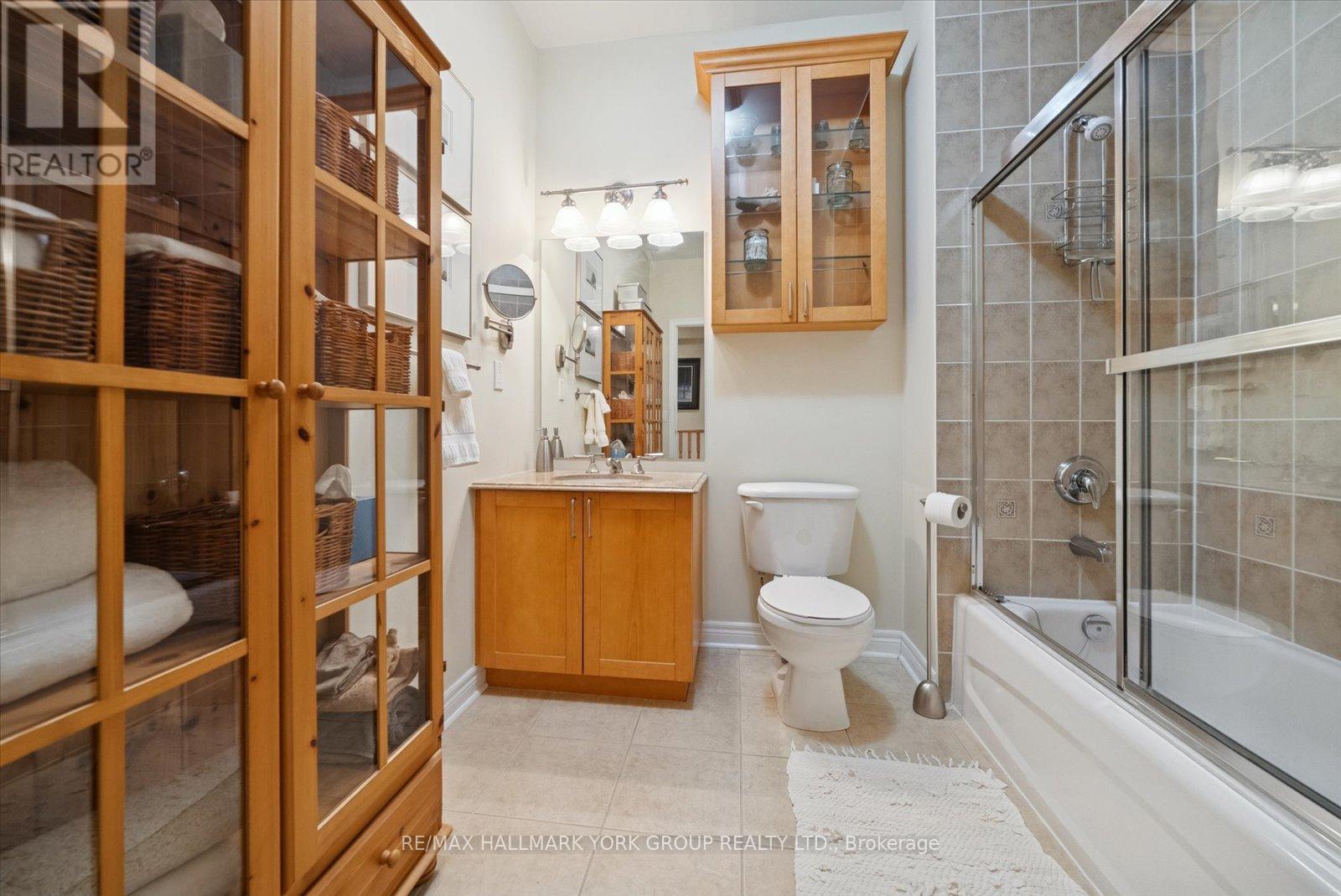 17 - 85 Church Street, Mississauga, Ontario  L5M 1M6 - Photo 24 - W12507656