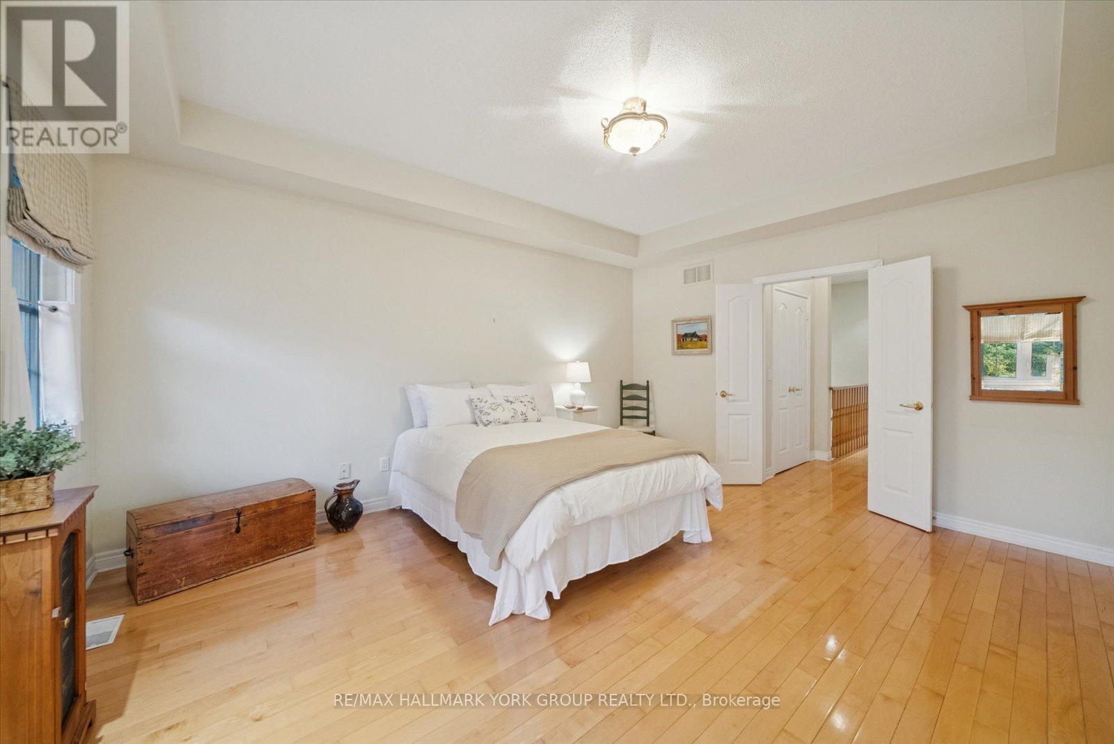 17 - 85 Church Street, Mississauga, Ontario  L5M 1M6 - Photo 25 - W12507656