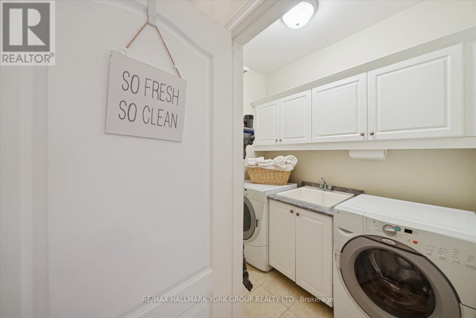 17 - 85 Church Street, Mississauga, Ontario  L5M 1M6 - Photo 26 - W12507656