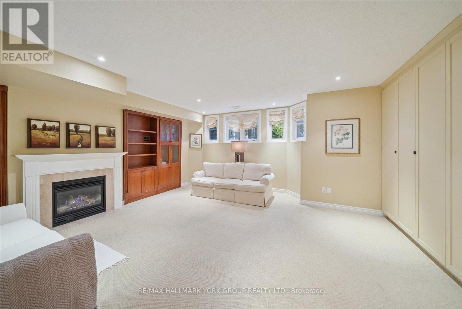 17 - 85 Church Street, Mississauga, Ontario  L5M 1M6 - Photo 27 - W12507656