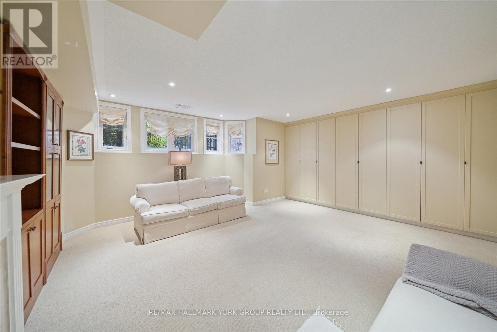 17 - 85 Church Street, Mississauga, Ontario  L5M 1M6 - Photo 28 - W12507656