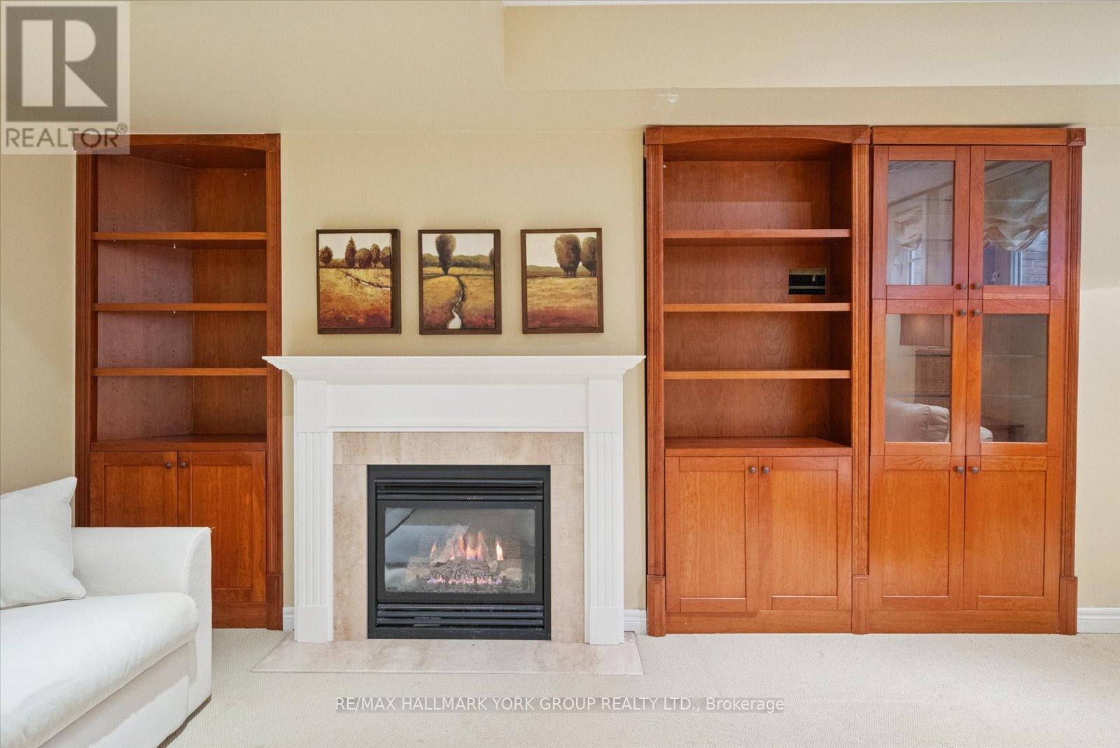 17 - 85 Church Street, Mississauga, Ontario  L5M 1M6 - Photo 29 - W12507656