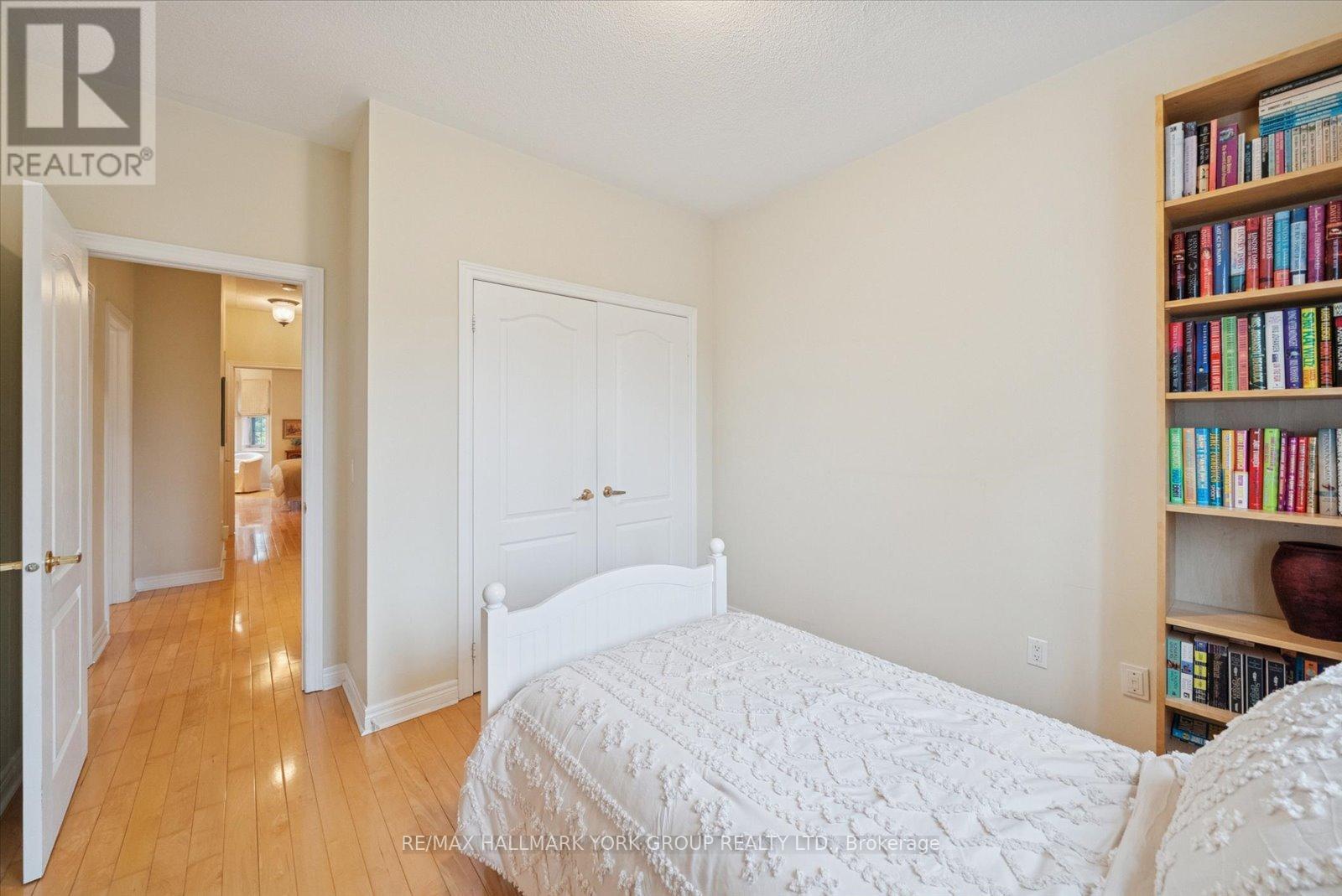 17 - 85 Church Street, Mississauga, Ontario  L5M 1M6 - Photo 30 - W12507656