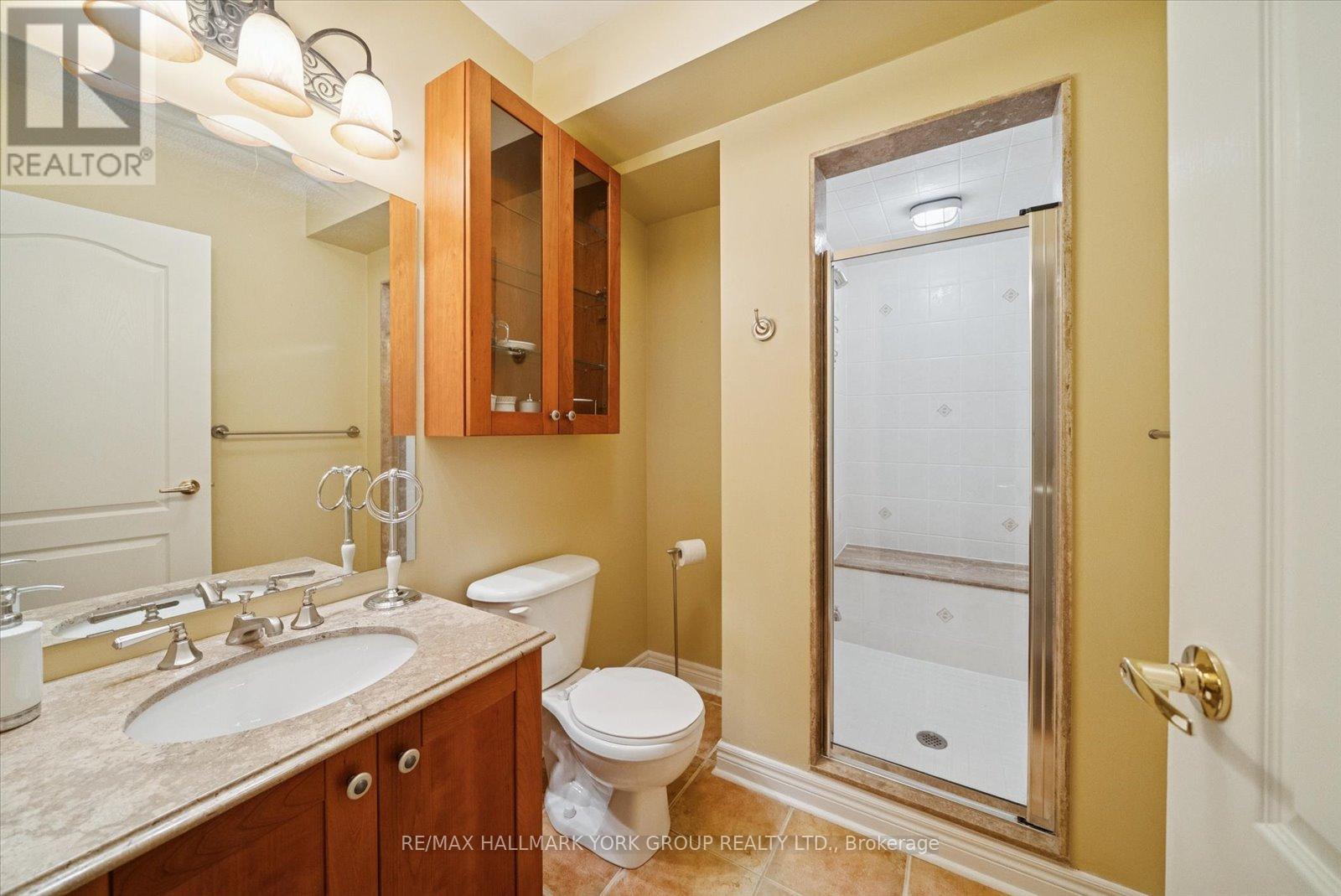 17 - 85 Church Street, Mississauga, Ontario  L5M 1M6 - Photo 31 - W12507656