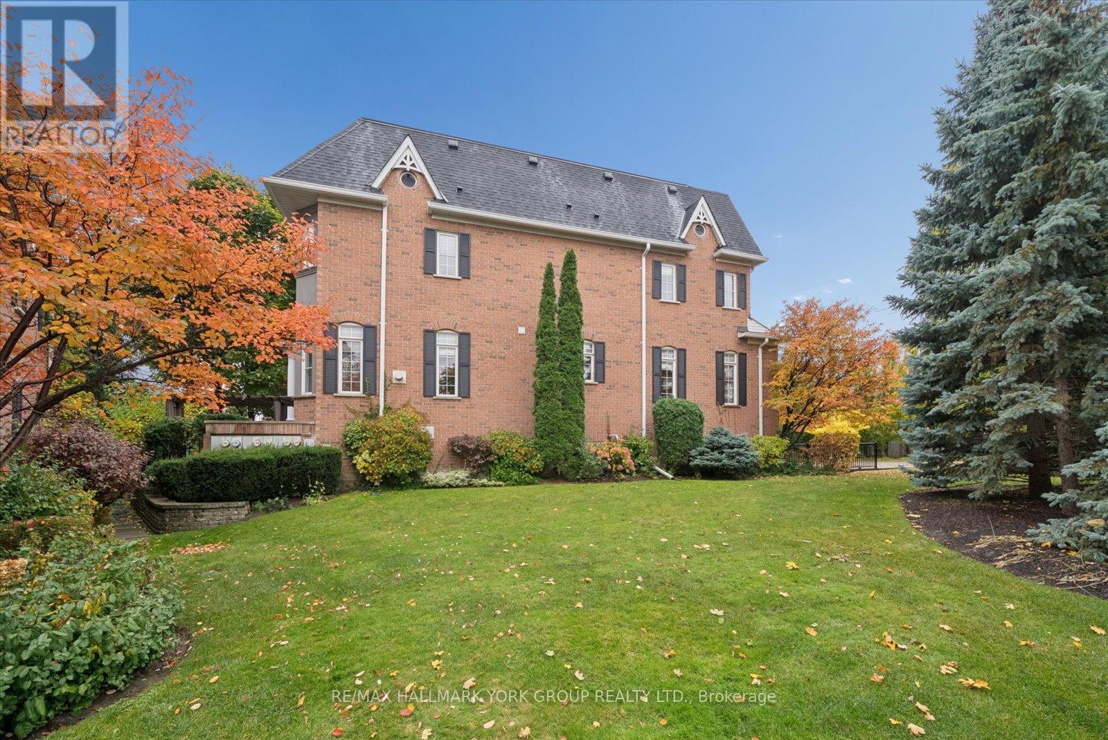 17 - 85 Church Street, Mississauga, Ontario  L5M 1M6 - Photo 36 - W12507656