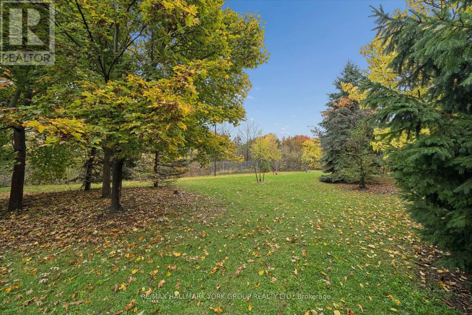 17 - 85 Church Street, Mississauga, Ontario  L5M 1M6 - Photo 39 - W12507656