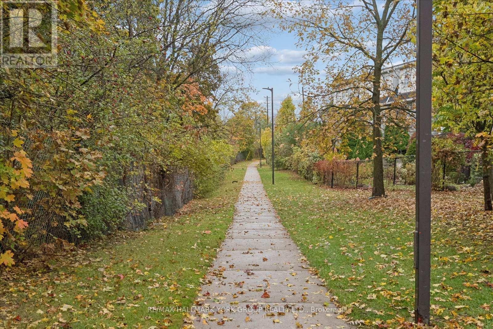 17 - 85 Church Street, Mississauga, Ontario  L5M 1M6 - Photo 40 - W12507656