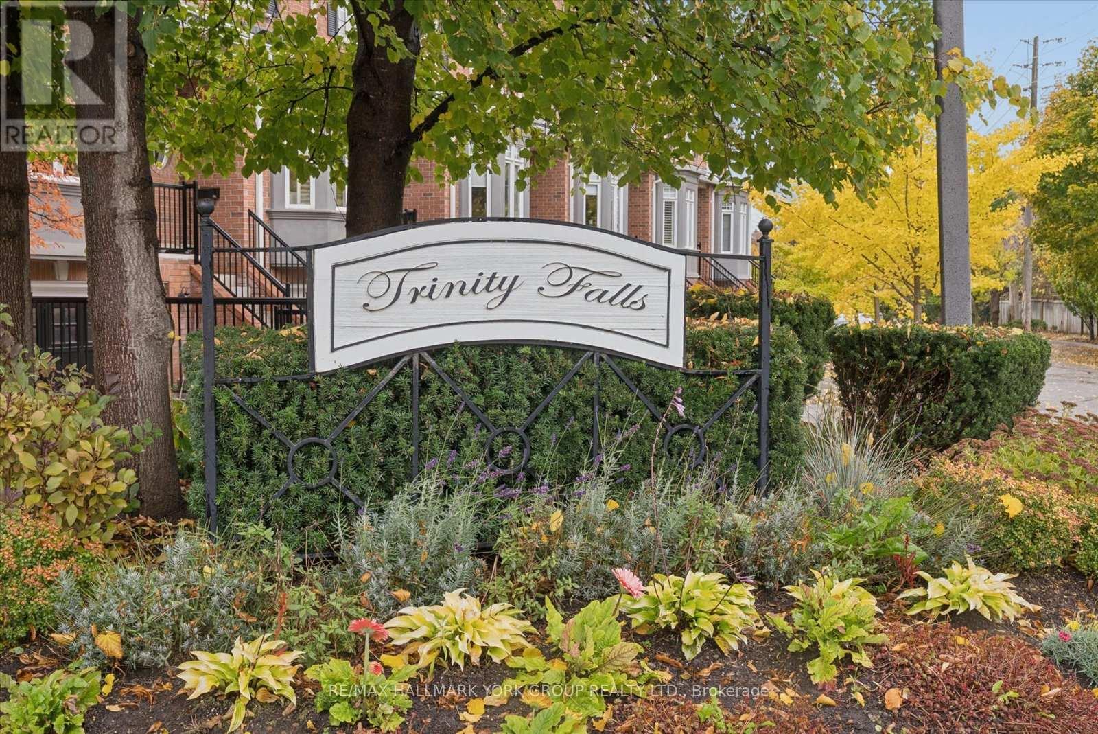 17 - 85 Church Street, Mississauga, Ontario  L5M 1M6 - Photo 41 - W12507656