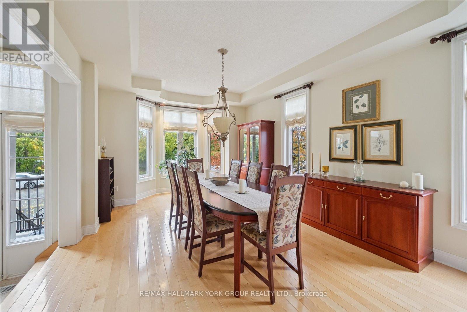 17 - 85 Church Street, Mississauga, Ontario  L5M 1M6 - Photo 5 - W12507656