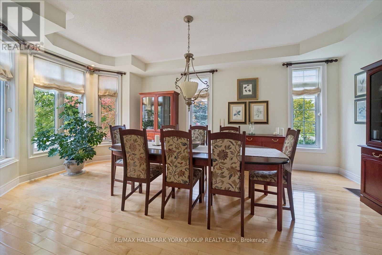 17 - 85 Church Street, Mississauga, Ontario  L5M 1M6 - Photo 6 - W12507656