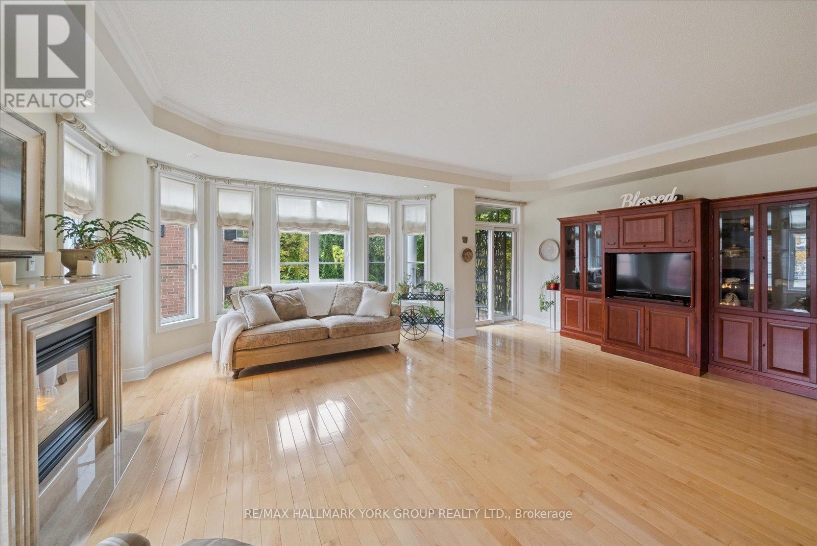 17 - 85 Church Street, Mississauga, Ontario  L5M 1M6 - Photo 7 - W12507656