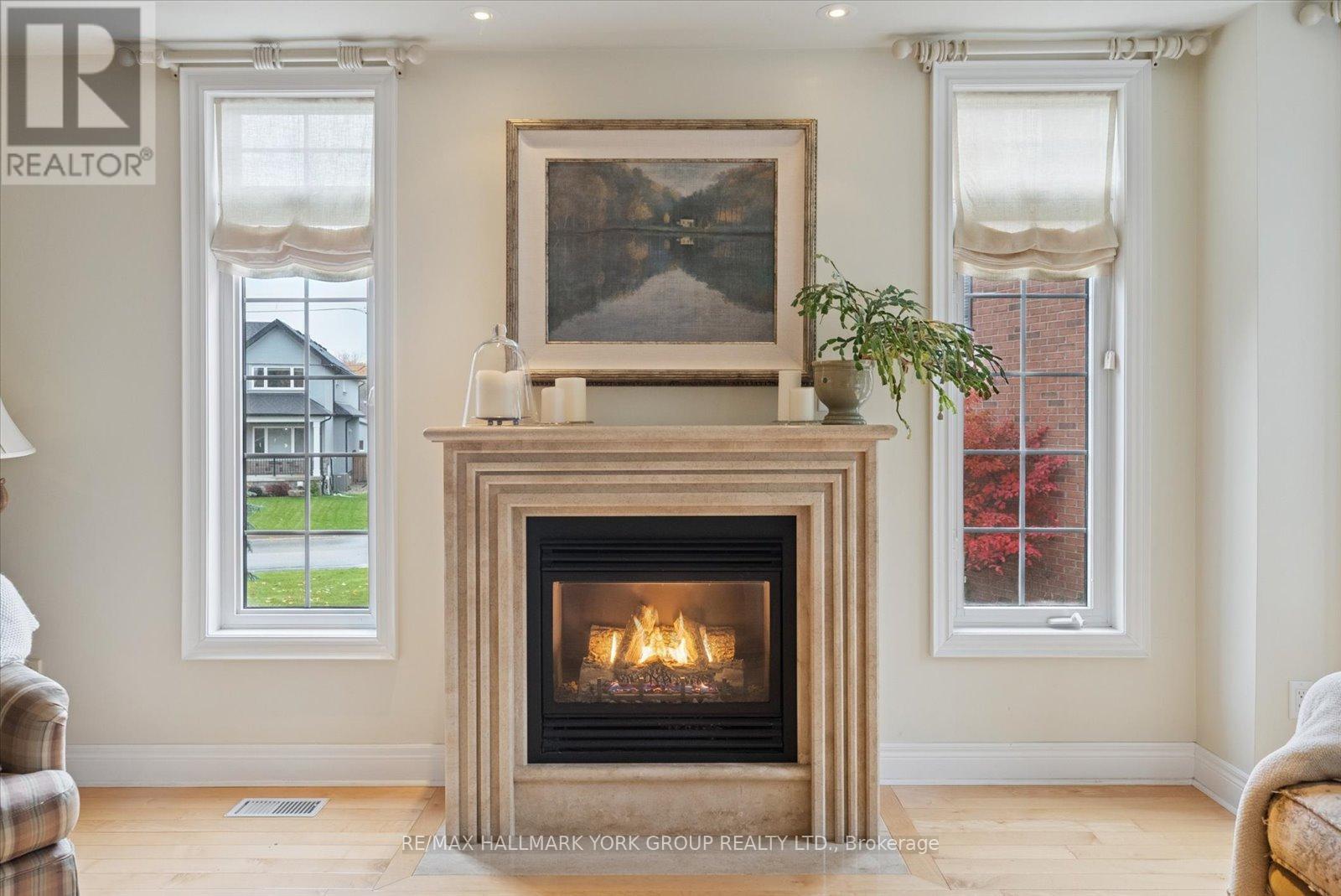 17 - 85 Church Street, Mississauga, Ontario  L5M 1M6 - Photo 9 - W12507656