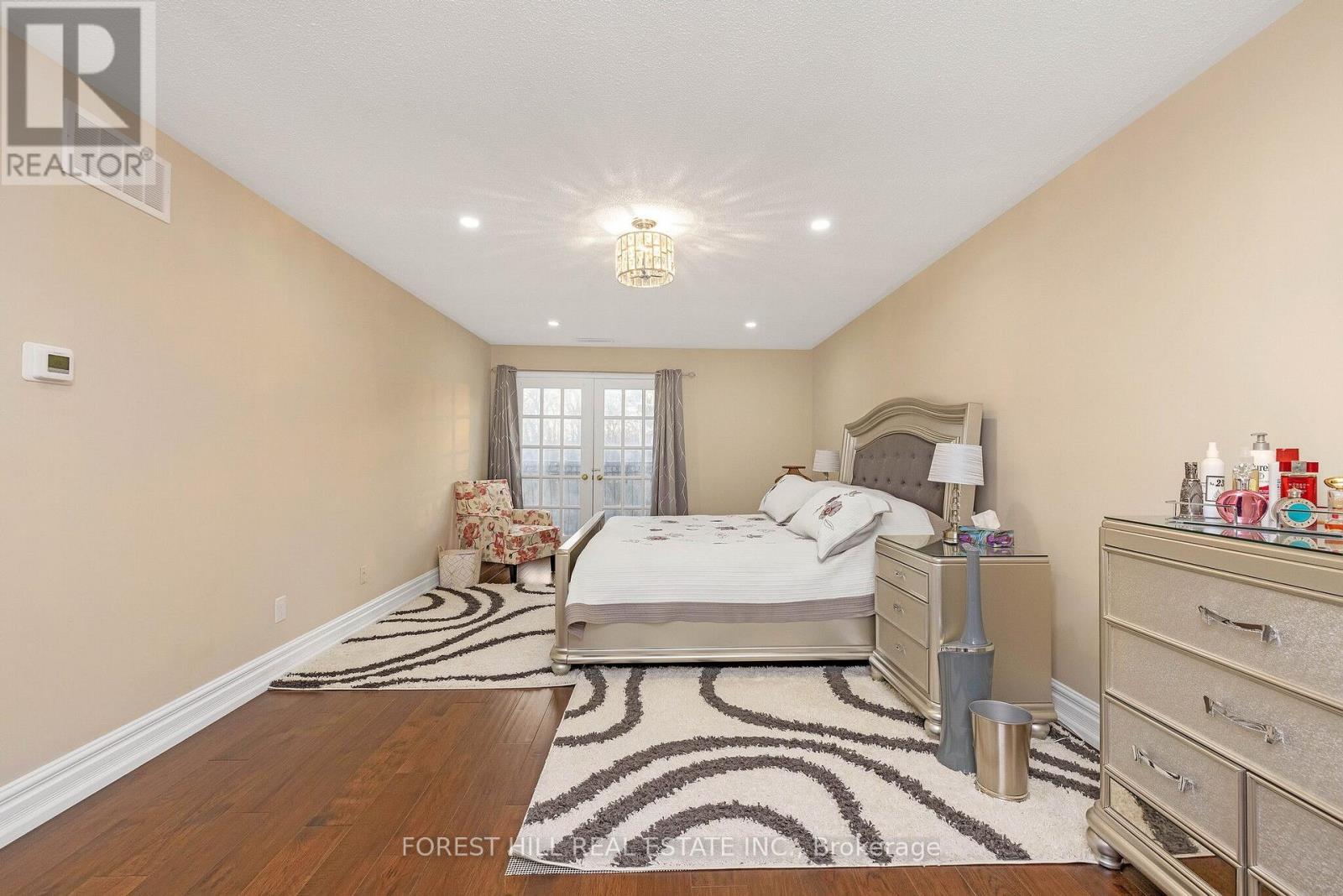 4640 Beaufort Terrace, Mississauga, Ontario  L5M 3H9 - Photo 15 - W12507708