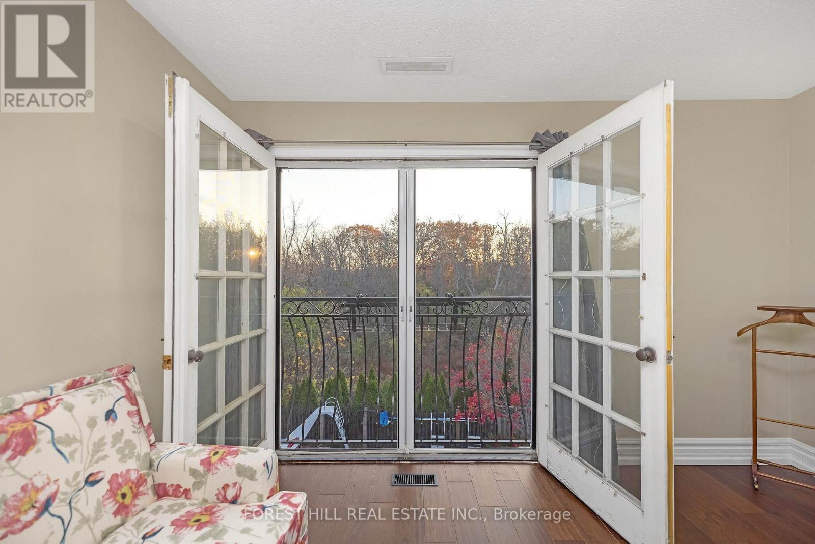 4640 Beaufort Terrace, Mississauga, Ontario  L5M 3H9 - Photo 19 - W12507708