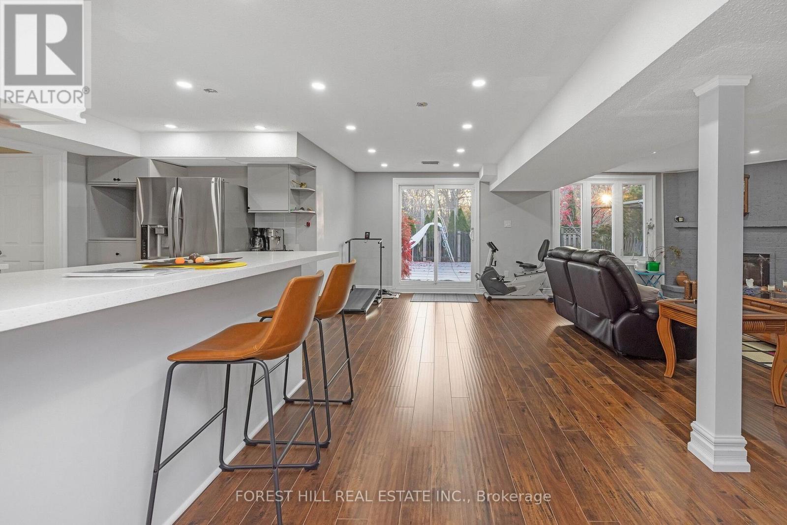 4640 Beaufort Terrace, Mississauga, Ontario  L5M 3H9 - Photo 26 - W12507708