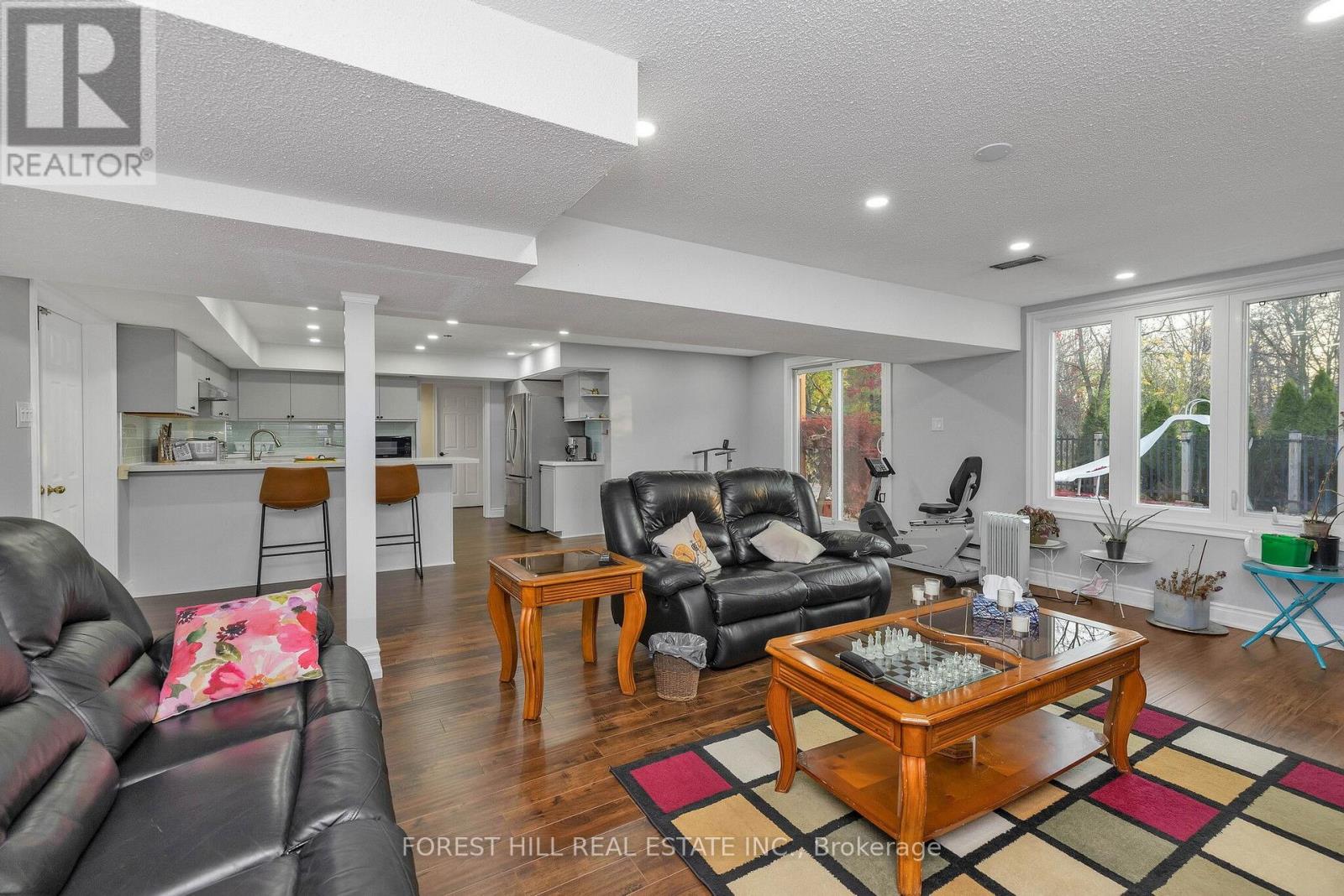 4640 Beaufort Terrace, Mississauga, Ontario  L5M 3H9 - Photo 27 - W12507708