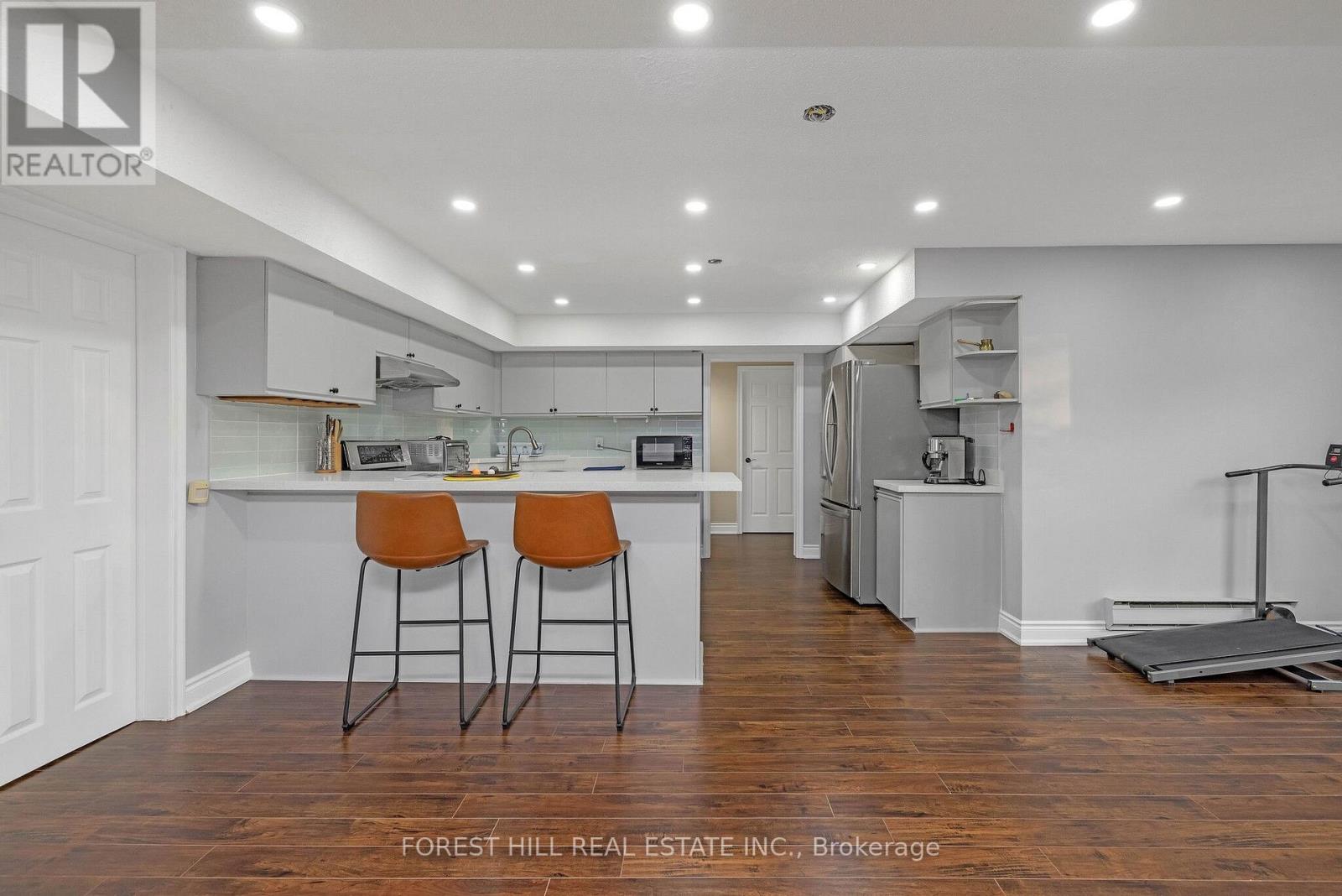 4640 Beaufort Terrace, Mississauga, Ontario  L5M 3H9 - Photo 28 - W12507708