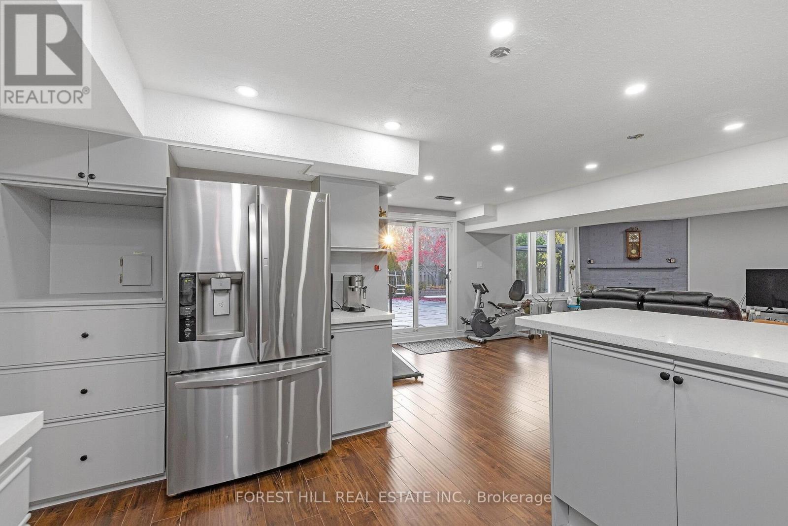 4640 Beaufort Terrace, Mississauga, Ontario  L5M 3H9 - Photo 29 - W12507708