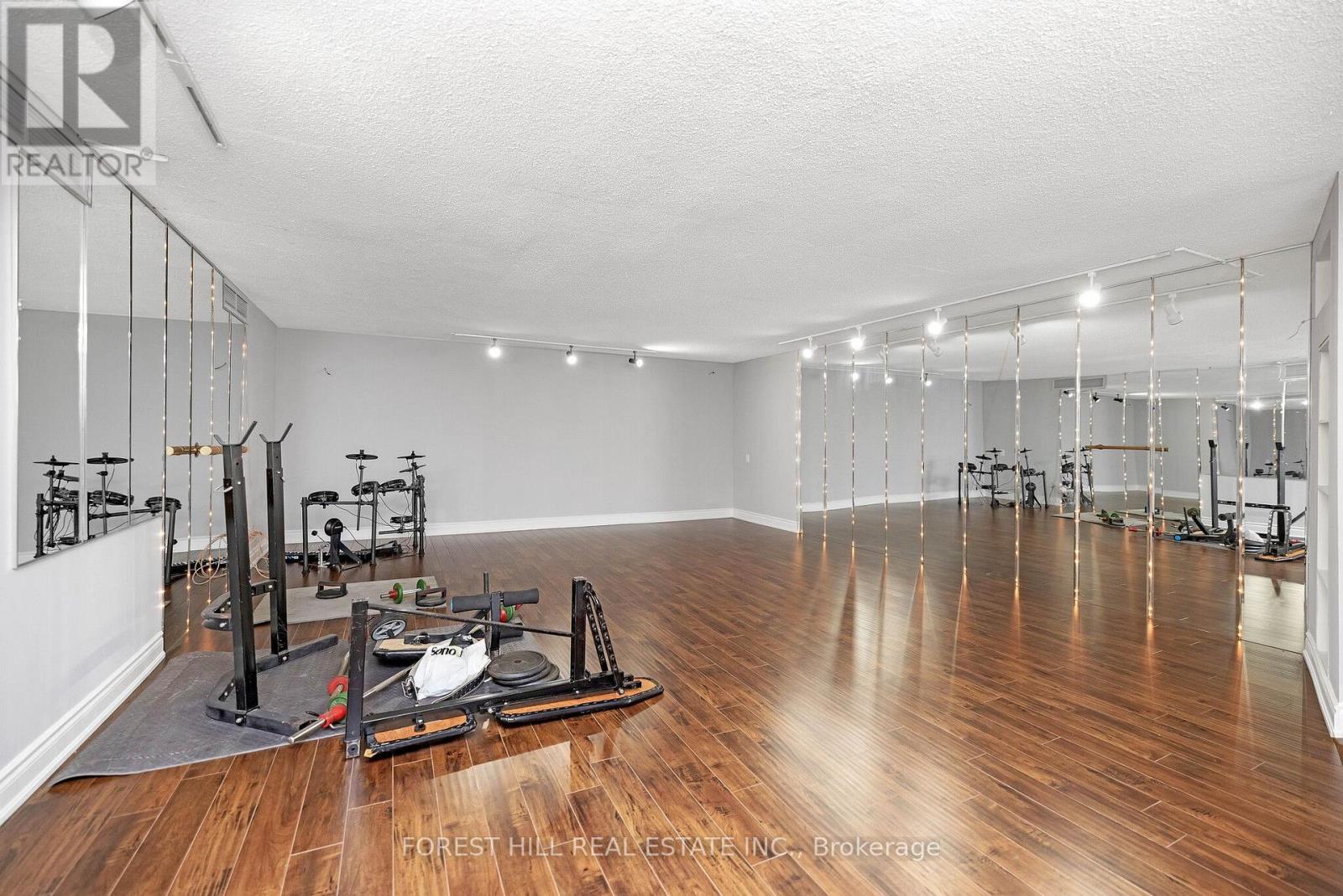 4640 Beaufort Terrace, Mississauga, Ontario  L5M 3H9 - Photo 30 - W12507708