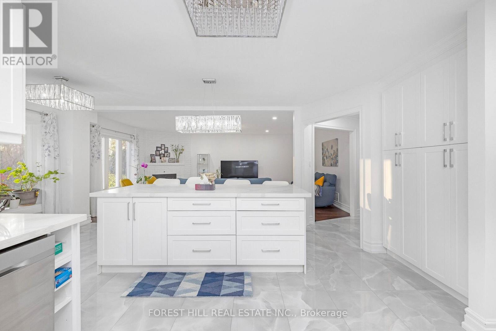 4640 Beaufort Terrace, Mississauga, Ontario  L5M 3H9 - Photo 9 - W12507708