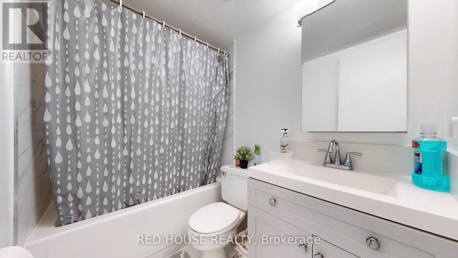 413 - 50 Mississauga Valley Boulevard, Mississauga, Ontario  L5A 3S2 - Photo 14 - W12507718