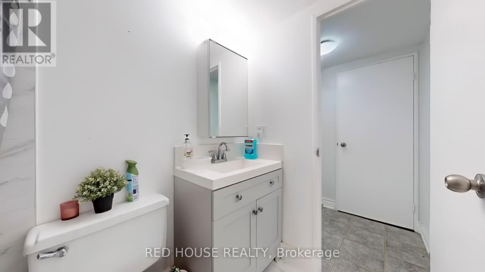 413 - 50 Mississauga Valley Boulevard, Mississauga, Ontario  L5A 3S2 - Photo 15 - W12507718