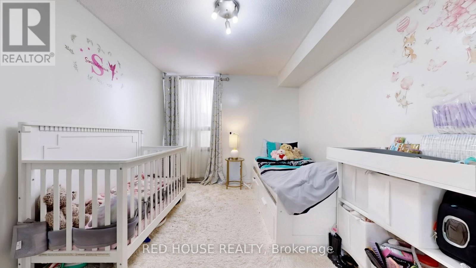 413 - 50 Mississauga Valley Boulevard, Mississauga, Ontario  L5A 3S2 - Photo 16 - W12507718