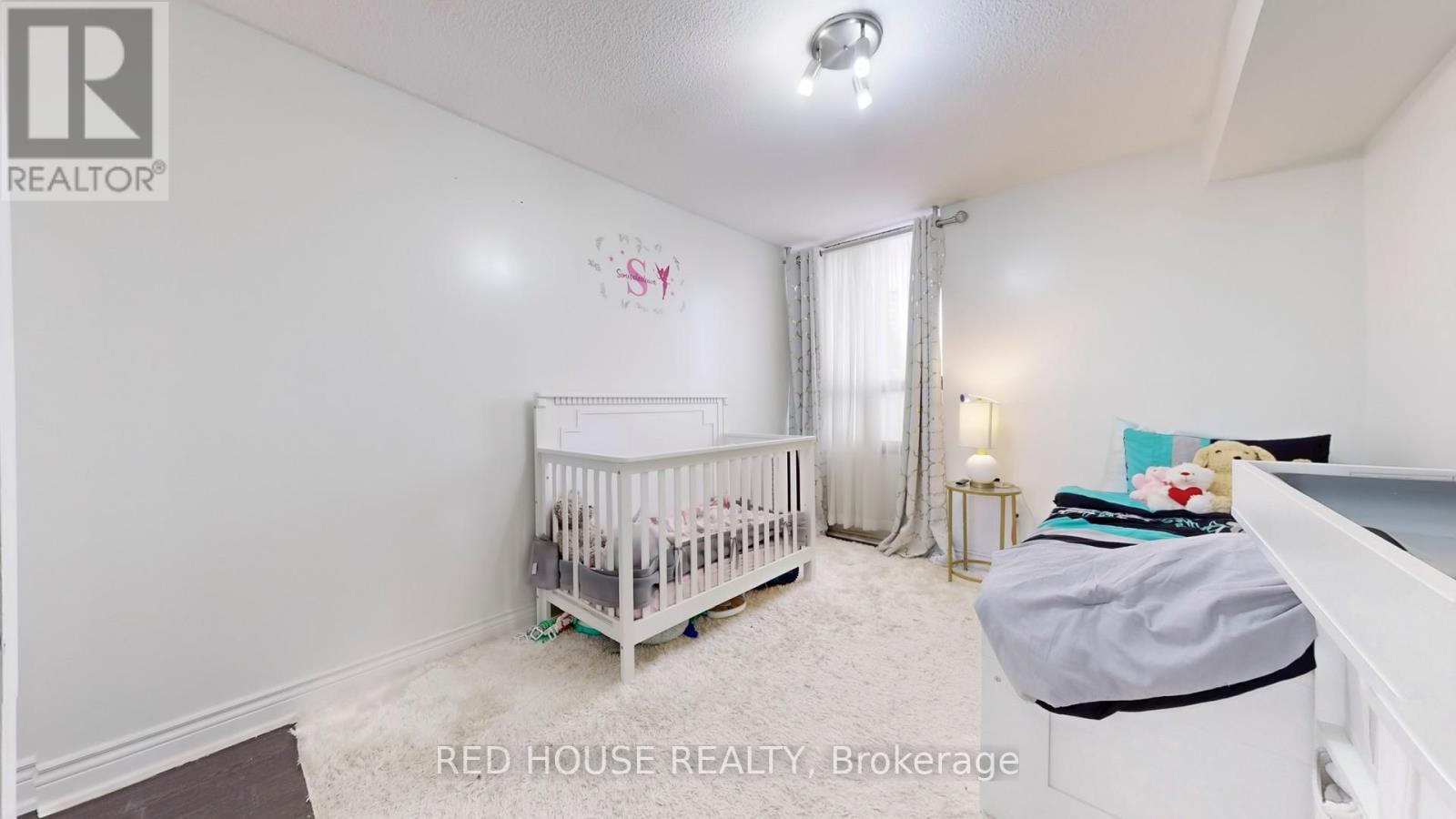 413 - 50 Mississauga Valley Boulevard, Mississauga, Ontario  L5A 3S2 - Photo 17 - W12507718