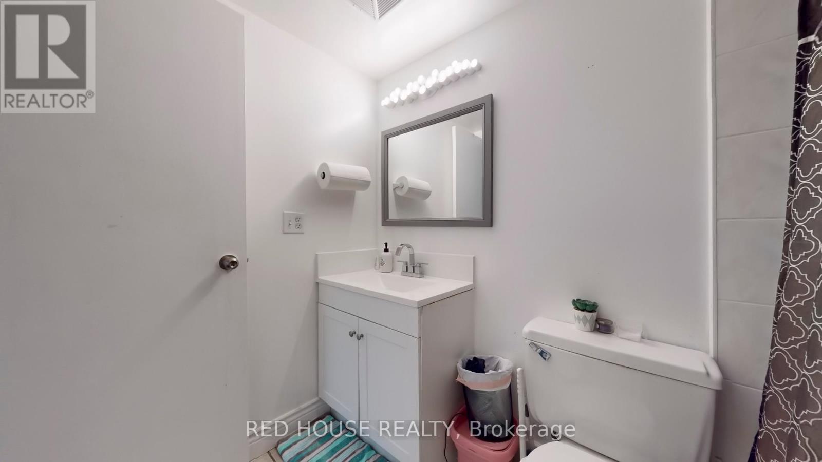 413 - 50 Mississauga Valley Boulevard, Mississauga, Ontario  L5A 3S2 - Photo 22 - W12507718