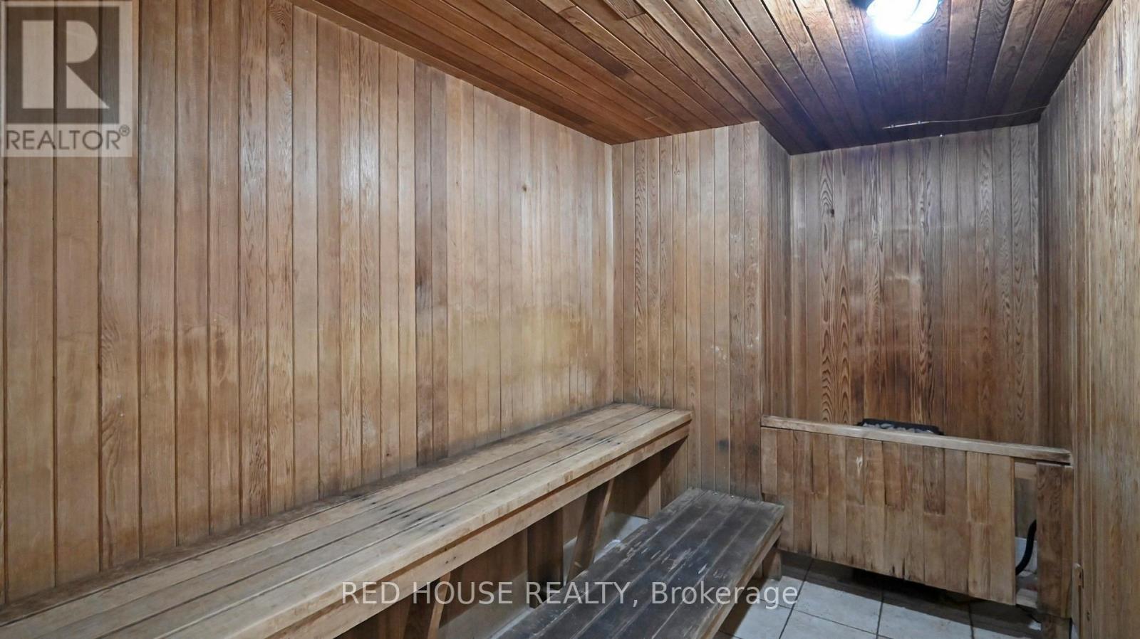 413 - 50 Mississauga Valley Boulevard, Mississauga, Ontario  L5A 3S2 - Photo 32 - W12507718