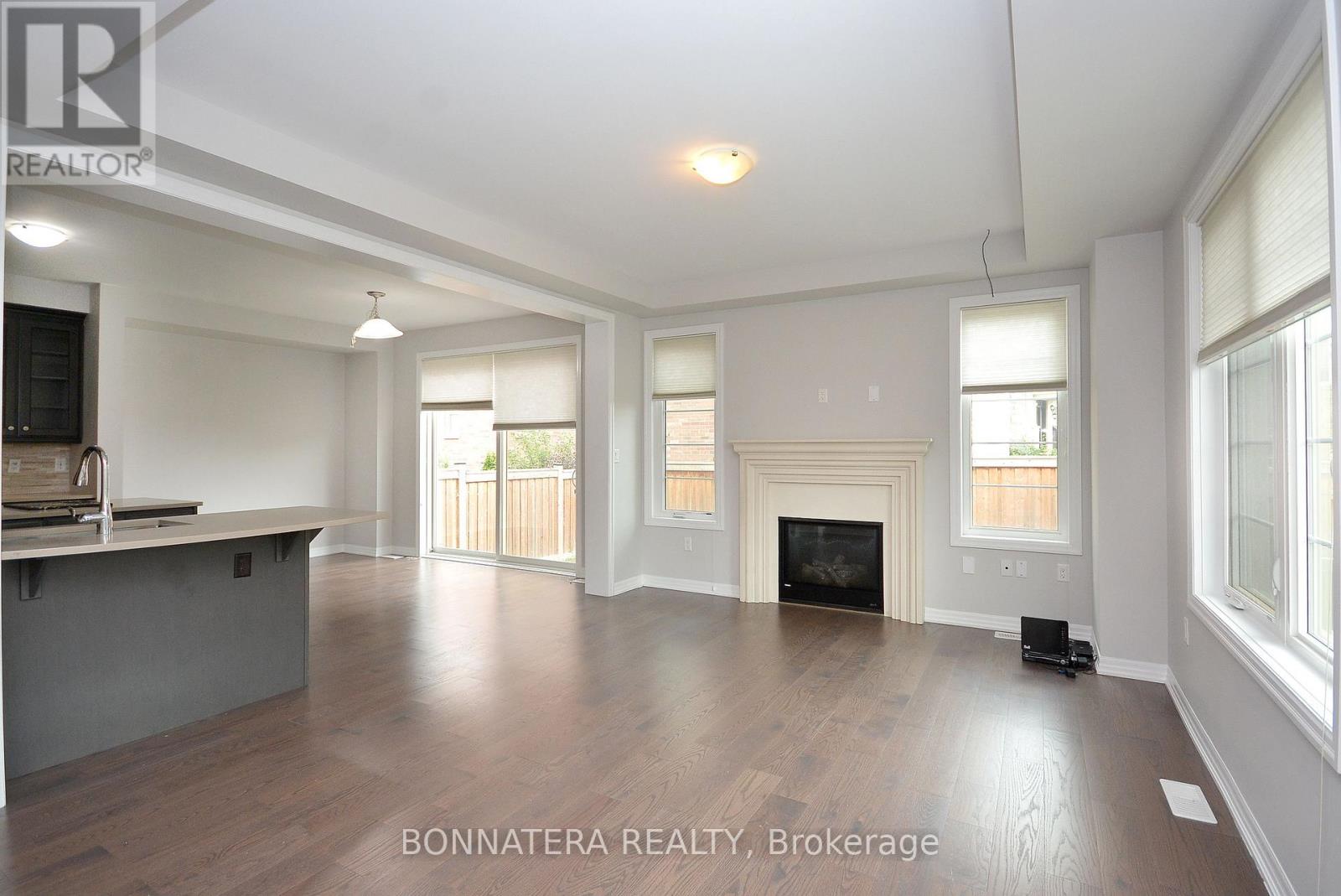 3182 Daisy Way, Oakville, Ontario  L6M 1L3 - Photo 12 - W12507726