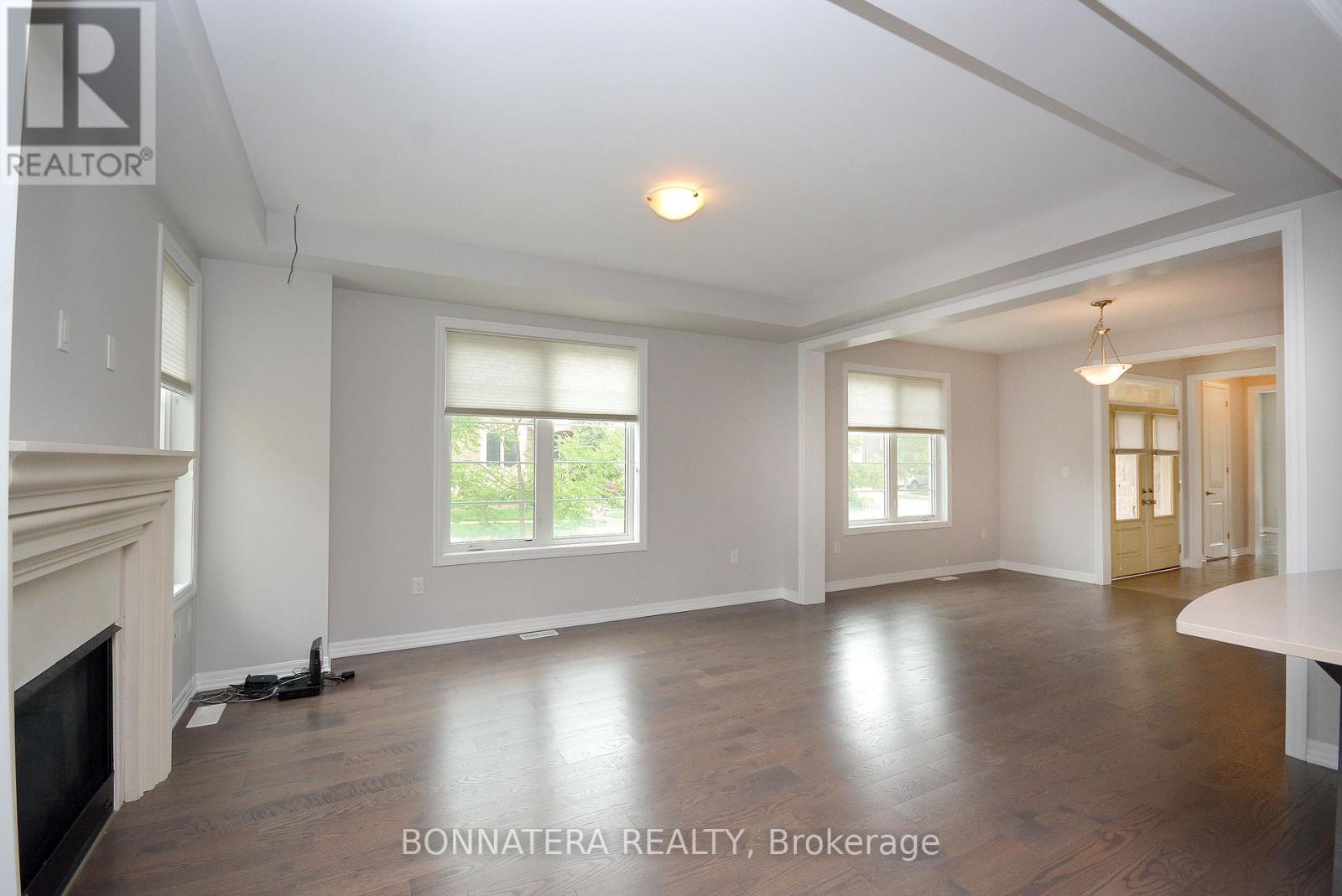 3182 Daisy Way, Oakville, Ontario  L6M 1L3 - Photo 13 - W12507726