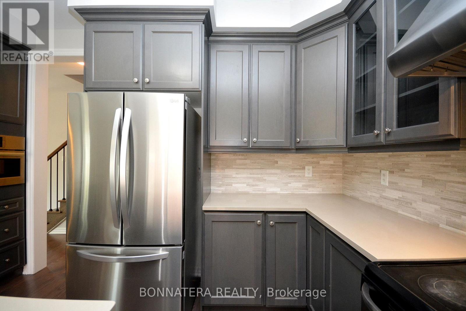 3182 Daisy Way, Oakville, Ontario  L6M 1L3 - Photo 17 - W12507726