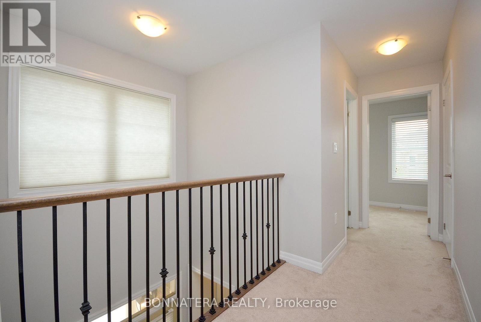 3182 Daisy Way, Oakville, Ontario  L6M 1L3 - Photo 19 - W12507726
